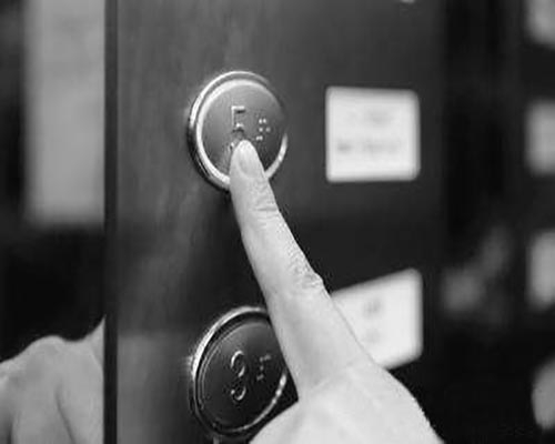 电梯控制系统在电梯维保中可发挥的作用！